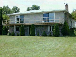 7407 Walters Road Delton, MI 49046 - Photo 1 of 1 Primary Photo