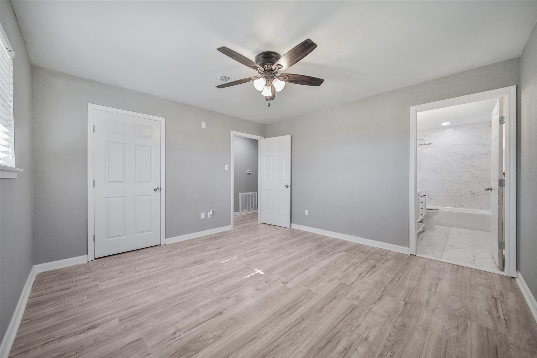 4614 Edgemore Street Santa Fe, TX 77517 - Photo 26 of 27