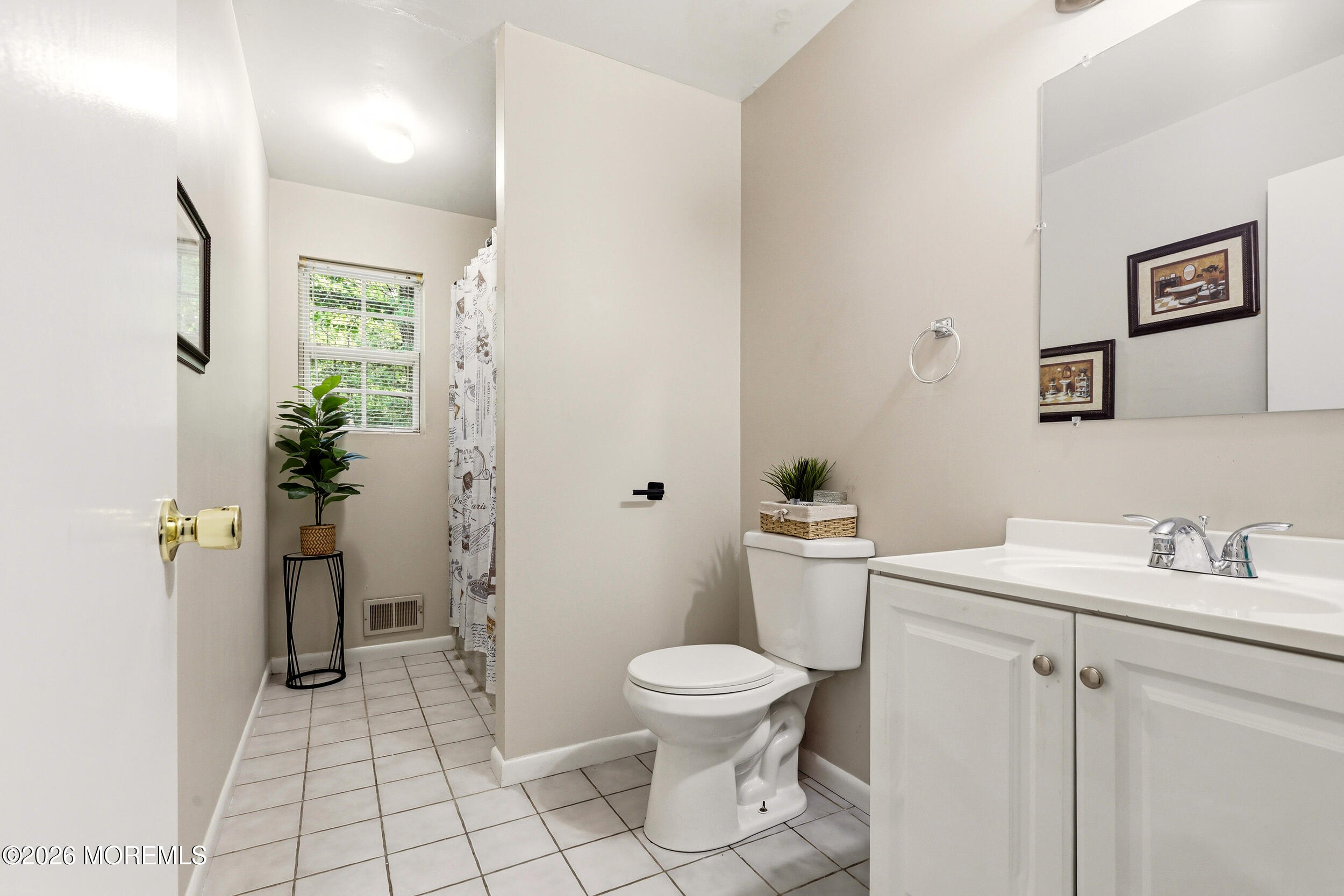 225 Cassville Road Jackson, NJ 08527 - Photo 22 of 27 225 cassville rd_22