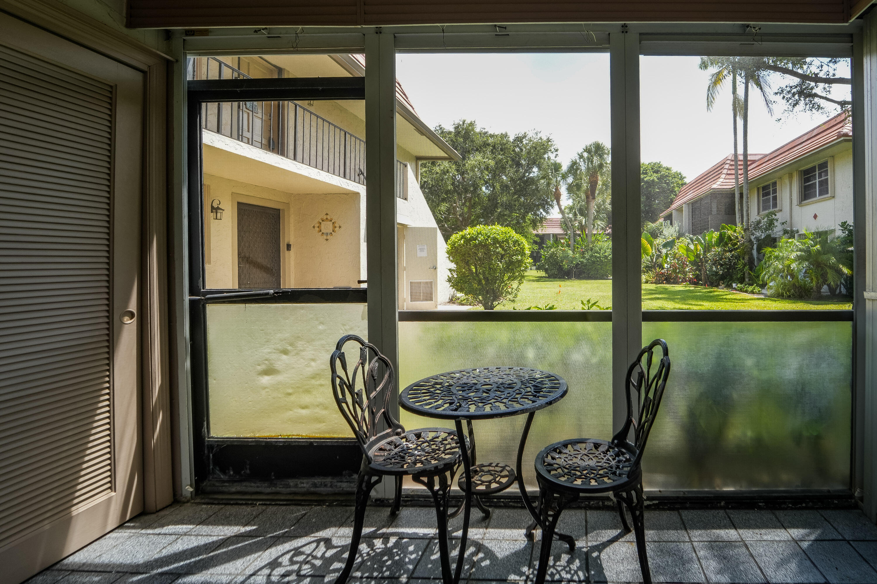 1050 Northwest 13th Street, Unit 177D Boca Raton, FL 33486 - Photo 4 of 36 Boca Linda East-1