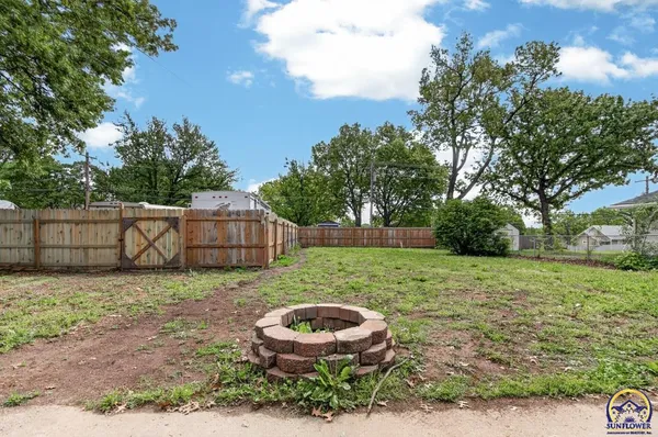 $229,750 | 504 Montana Avenue, Holton, KS 66436