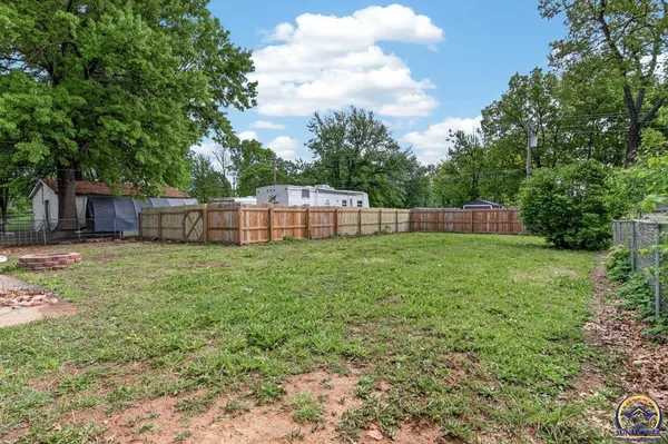 $229,750 | 504 Montana Avenue, Holton, KS 66436