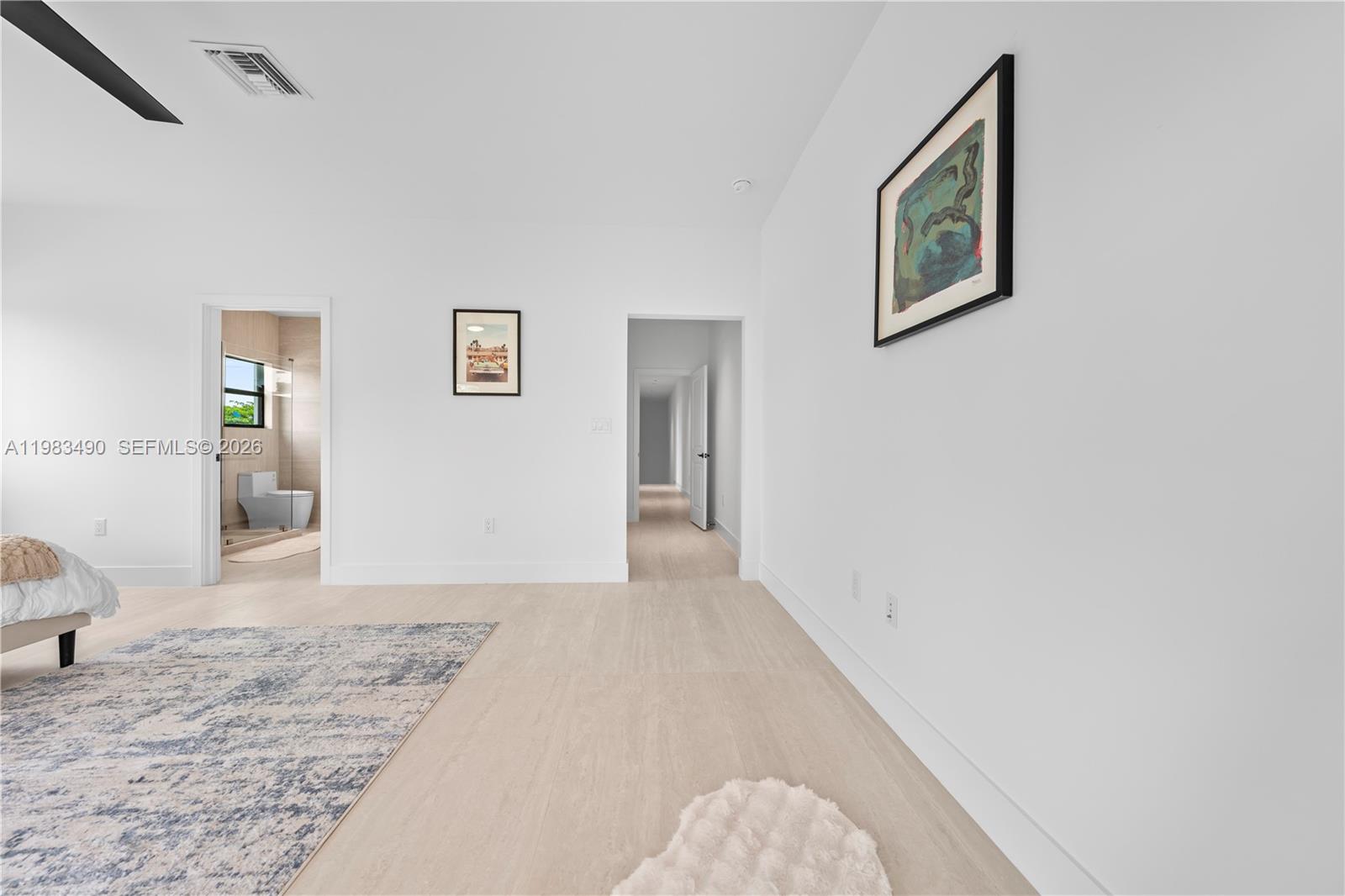 3187 Southwest 23rd Street Miami, FL 33145 - Photo 31 of 41