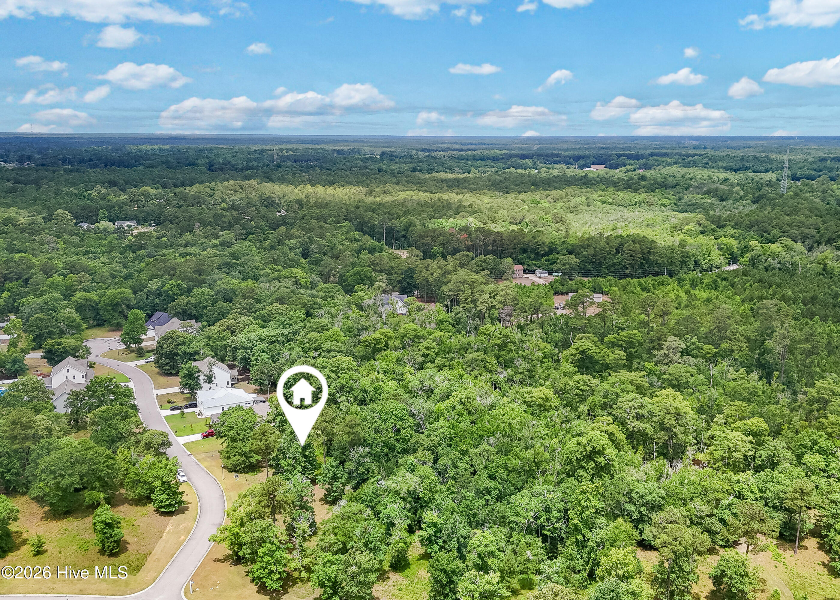 529 North Wild Rice Drive Southwest Supply, NC 28462 - Photo 6 of 11