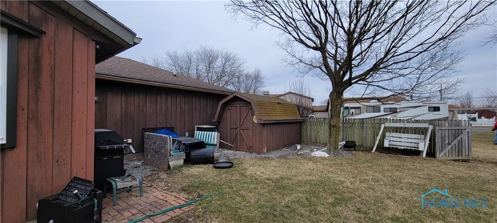 14072 Overholt Road Van Wert, OH 45891 - Photo 23 of 23 Gallery Image 23
