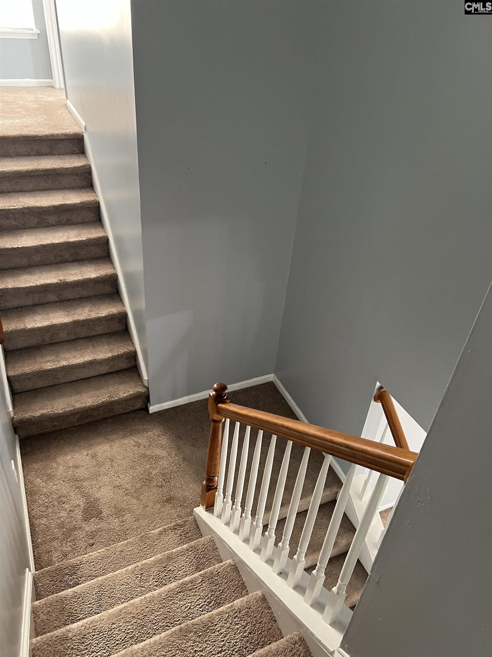 609 Ridge Trail Drive Columbia, SC 29229 - Photo 7 of 19