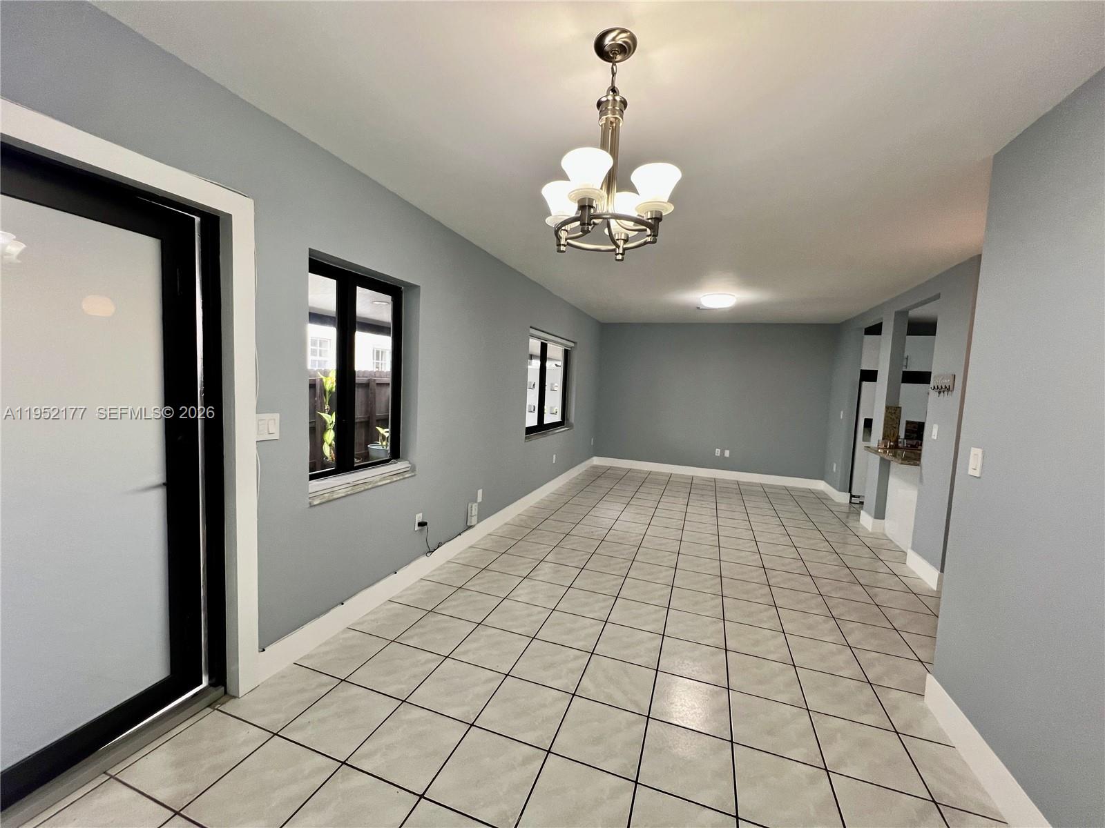 3297 Southwest 26th Street, Unit 3299 Miami, FL 33133 - Photo 11 of 39