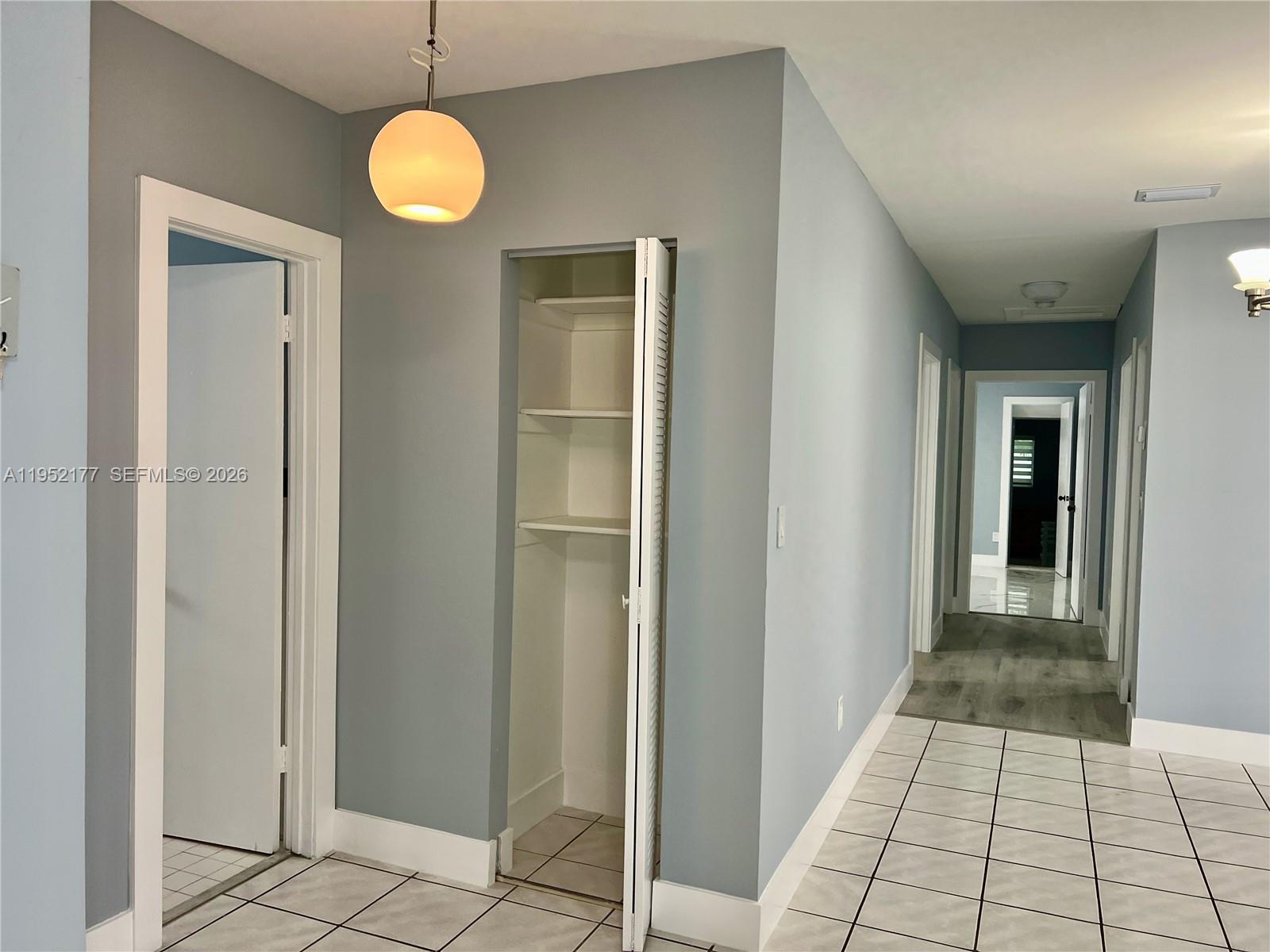 3297 Southwest 26th Street, Unit 3299 Miami, FL 33133 - Photo 12 of 39