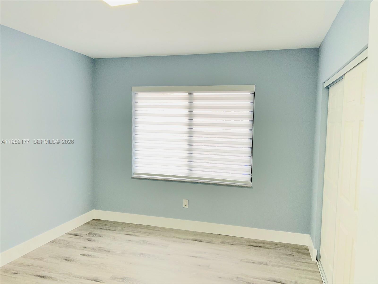 3297 Southwest 26th Street, Unit 3299 Miami, FL 33133 - Photo 13 of 39