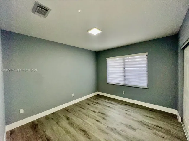 $4,000 | 3297 Southwest 26th Street, Unit 3299, Miami, FL 33133