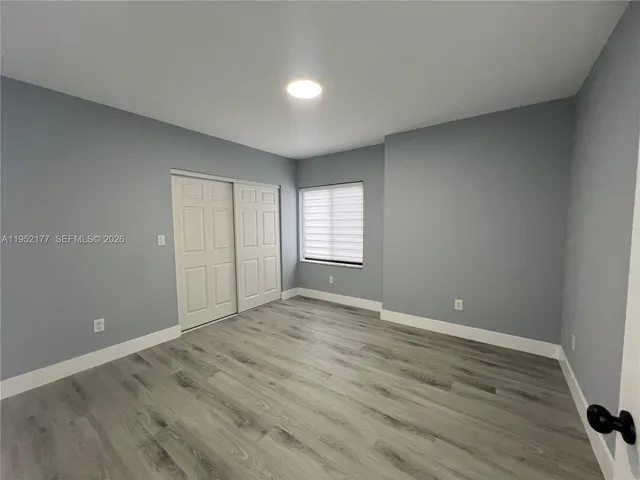 $4,000 | 3297 Southwest 26th Street, Unit 3299, Miami, FL 33133