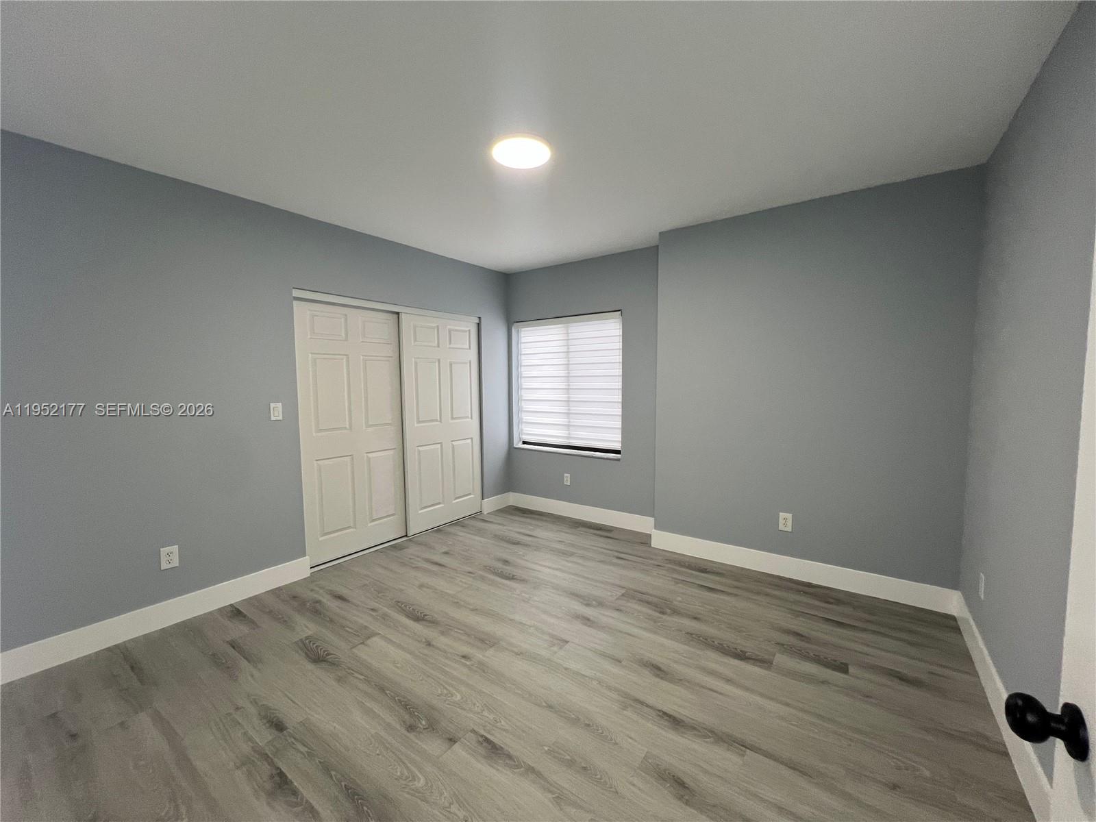 3297 Southwest 26th Street, Unit 3299 Miami, FL 33133 - Photo 16 of 39