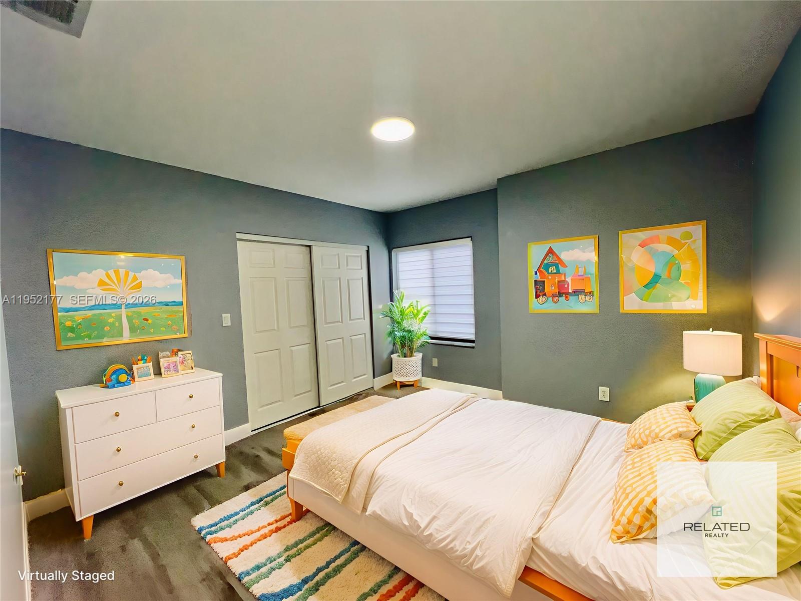 3297 Southwest 26th Street, Unit 3299 Miami, FL 33133 - Photo 17 of 39