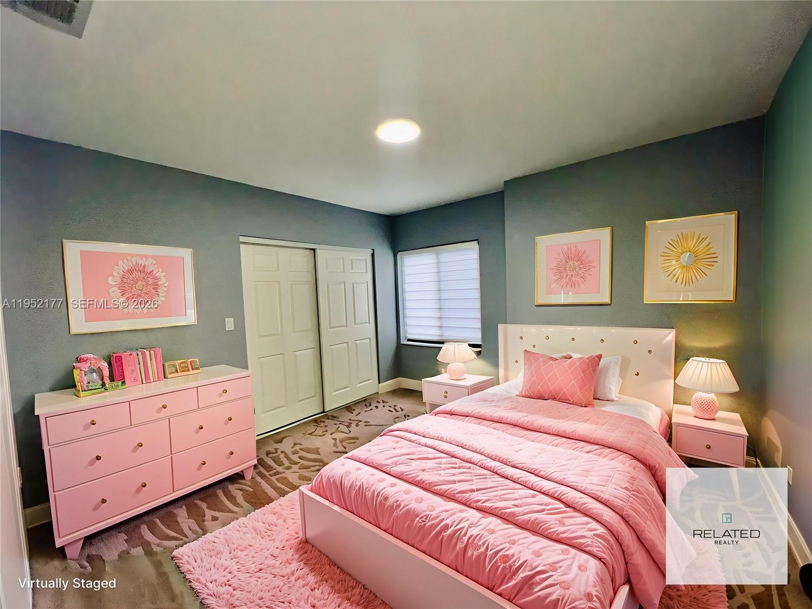 3297 Southwest 26th Street, Unit 3299 Miami, FL 33133 - Photo 18 of 39