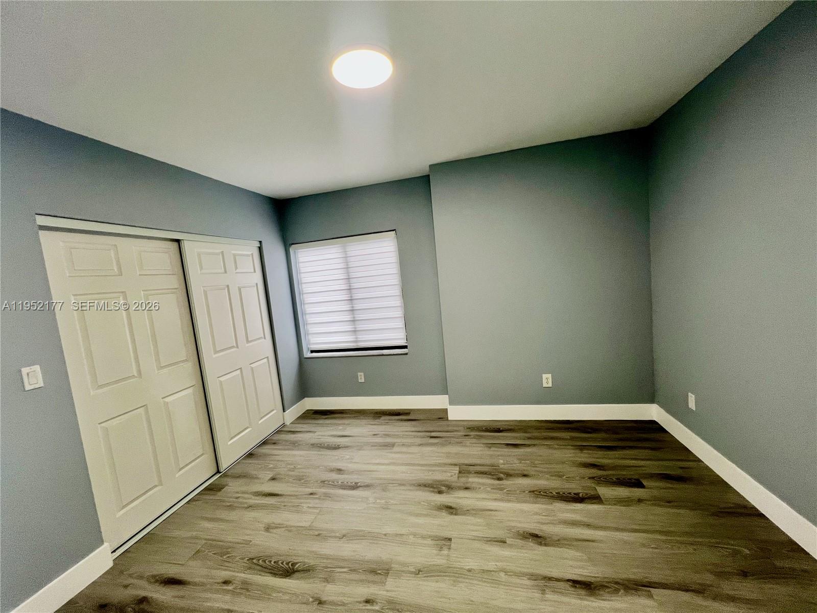 3297 Southwest 26th Street, Unit 3299 Miami, FL 33133 - Photo 19 of 39