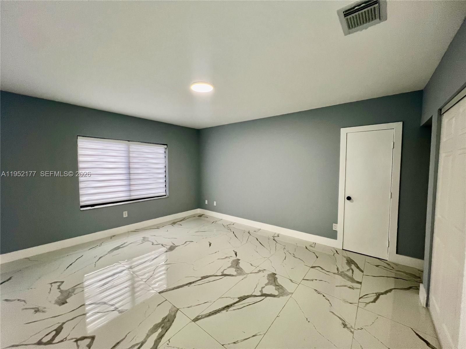 3297 Southwest 26th Street, Unit 3299 Miami, FL 33133 - Photo 21 of 39