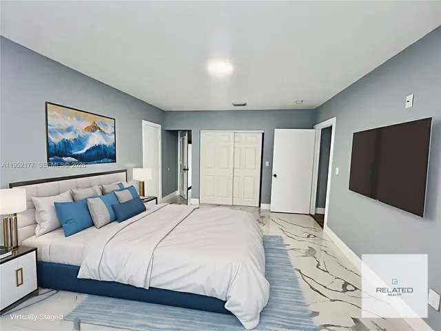 $4,000 | 3297 Southwest 26th Street, Unit 3299, Miami, FL 33133