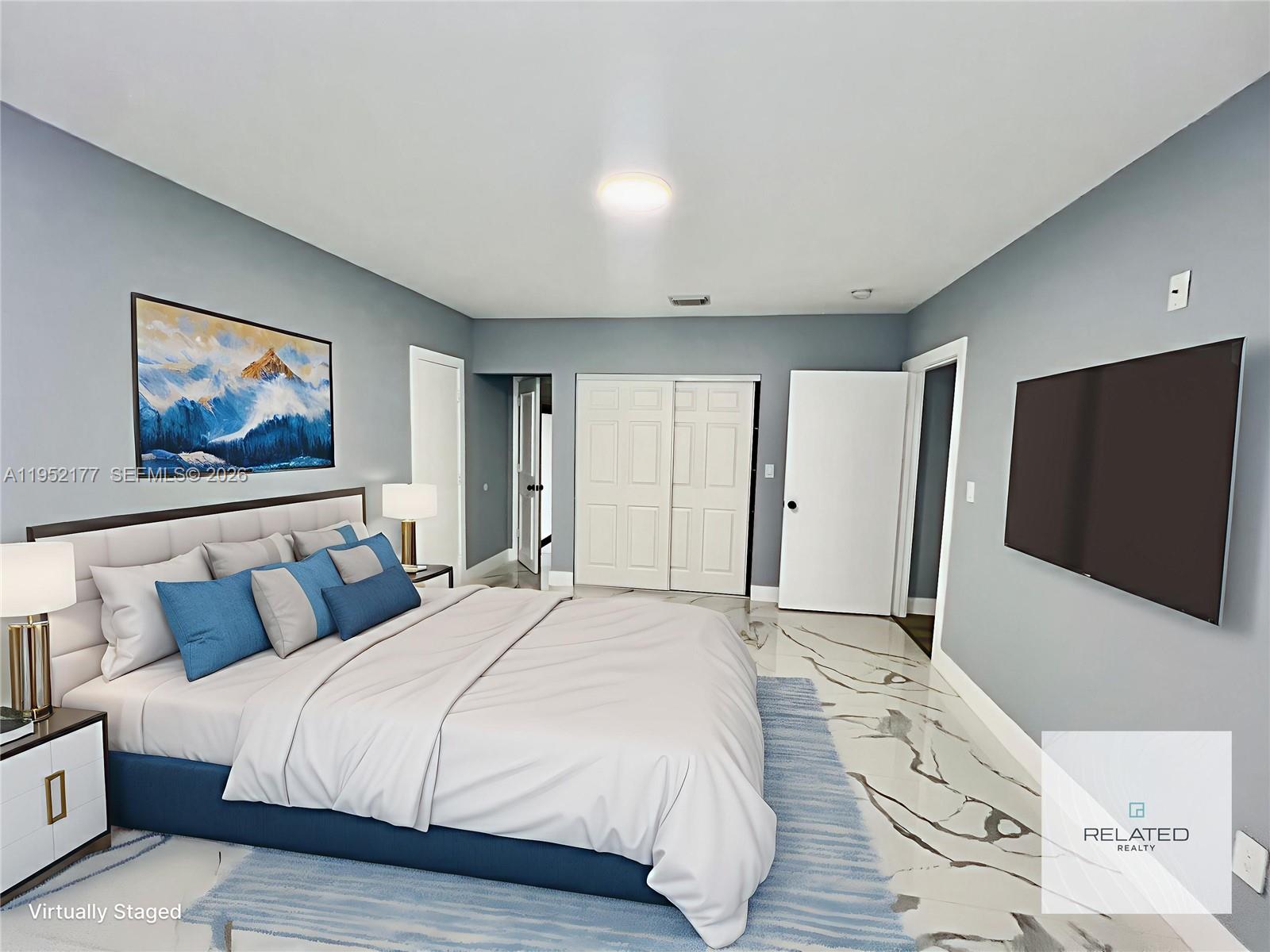 3297 Southwest 26th Street, Unit 3299 Miami, FL 33133 - Photo 22 of 39