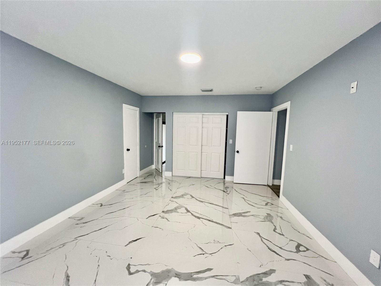 3297 Southwest 26th Street, Unit 3299 Miami, FL 33133 - Photo 23 of 39