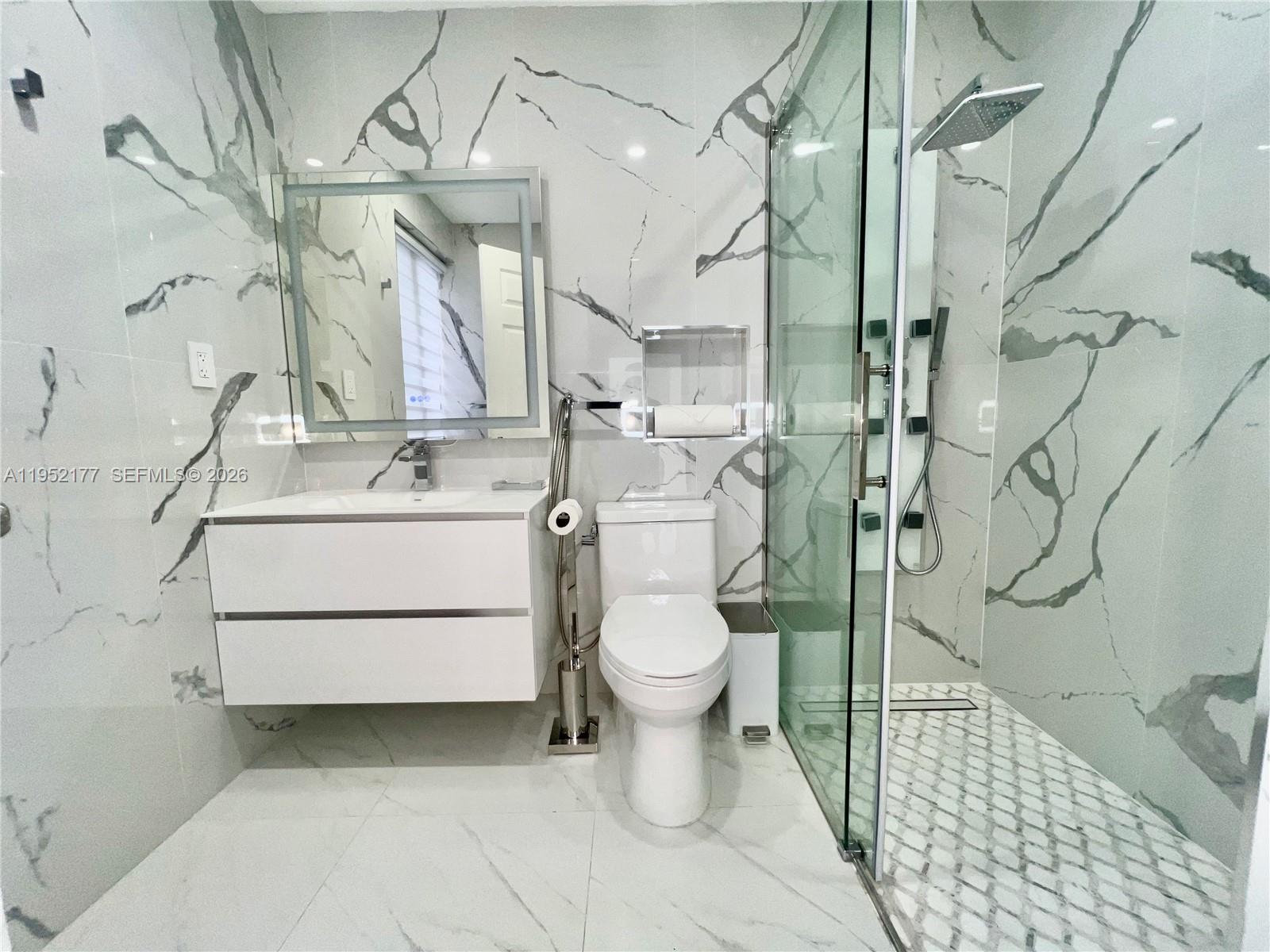 3297 Southwest 26th Street, Unit 3299 Miami, FL 33133 - Photo 24 of 39