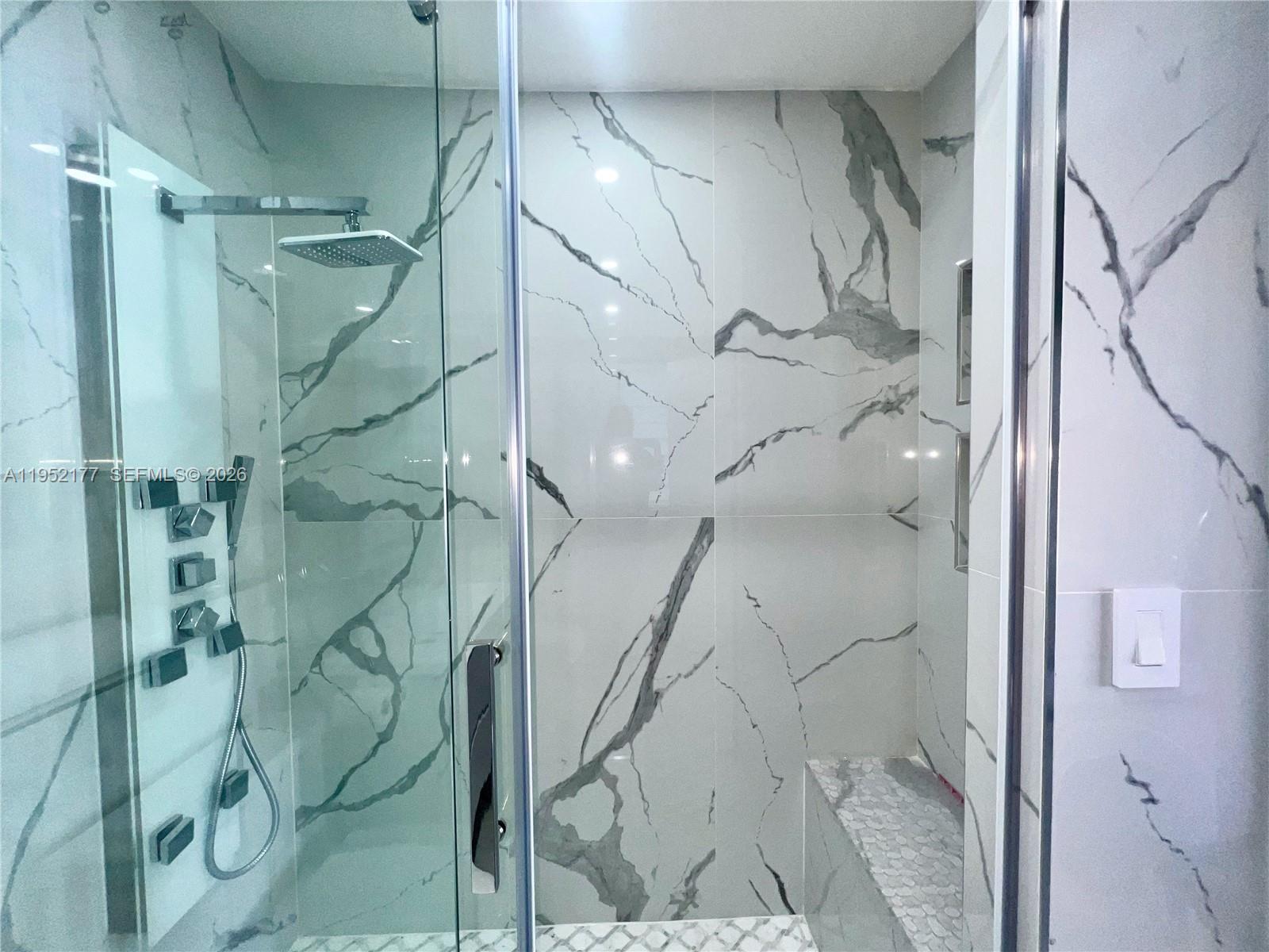 3297 Southwest 26th Street, Unit 3299 Miami, FL 33133 - Photo 25 of 39