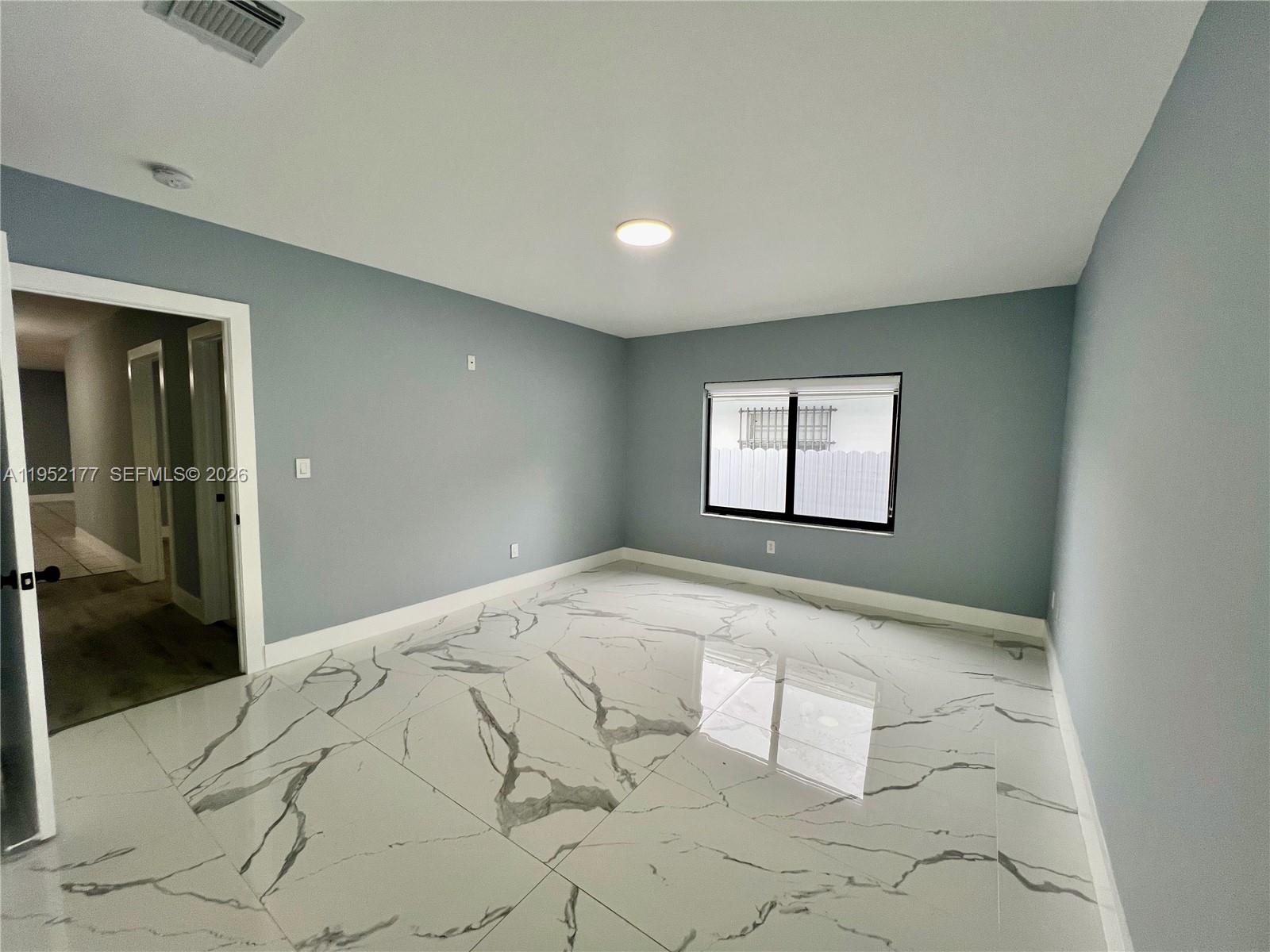 3297 Southwest 26th Street, Unit 3299 Miami, FL 33133 - Photo 28 of 39