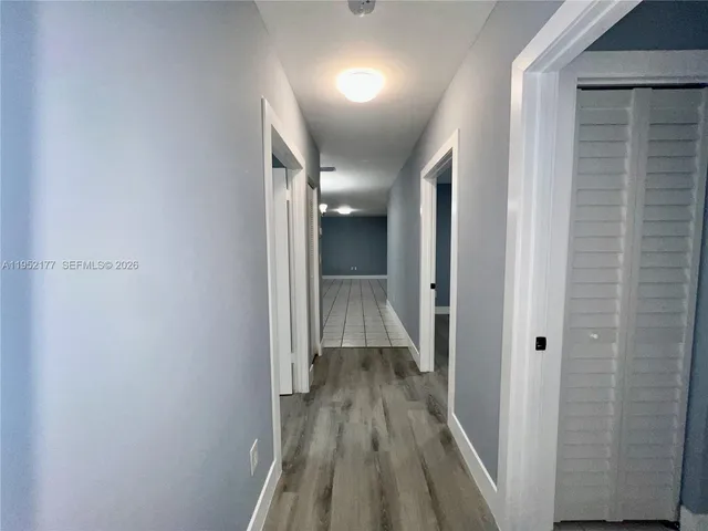 $4,000 | 3297 Southwest 26th Street, Unit 3299, Miami, FL 33133