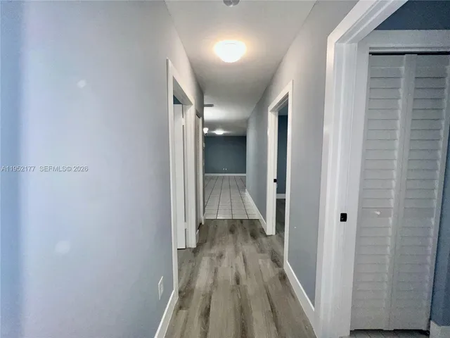 $4,000 | 3297 Southwest 26th Street, Unit 3299, Miami, FL 33133