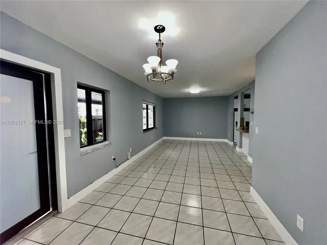 $4,000 | 3297 Southwest 26th Street, Unit 3299, Miami, FL 33133