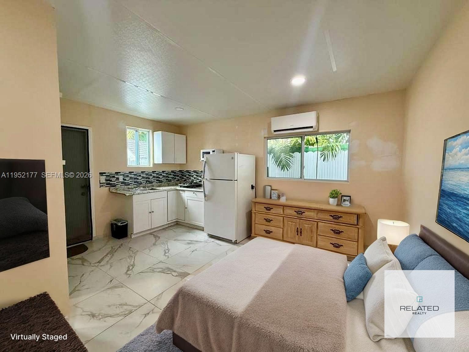 3297 Southwest 26th Street, Unit 3299 Miami, FL 33133 - Photo 39 of 39 +PLUS $1600