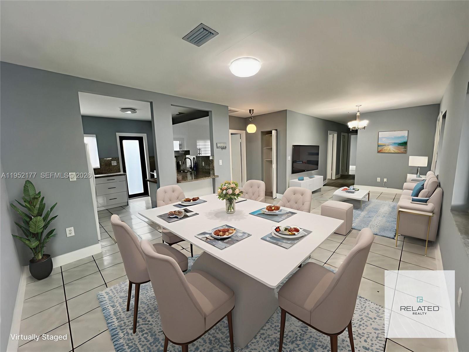 3297 Southwest 26th Street, Unit 3299 Miami, FL 33133 - Photo 8 of 39