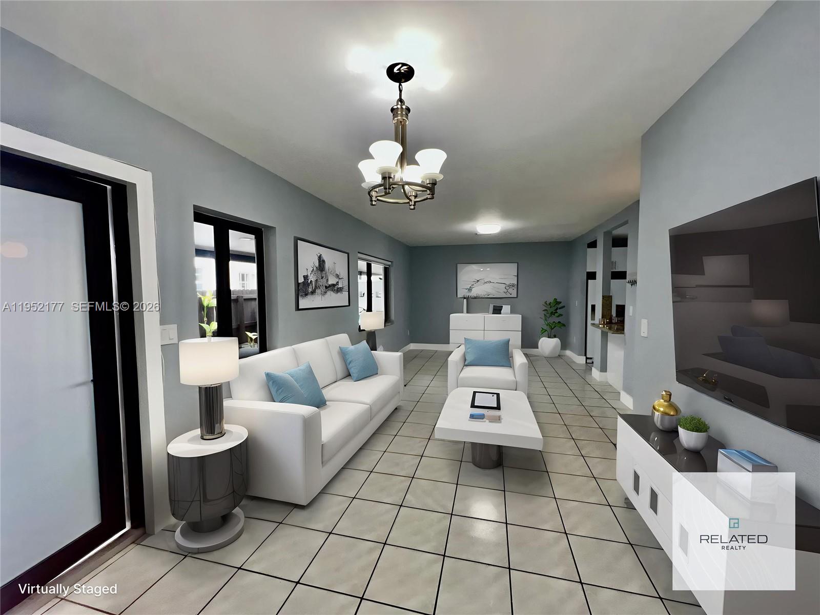 3297 Southwest 26th Street, Unit 3299 Miami, FL 33133 - Photo 10 of 39