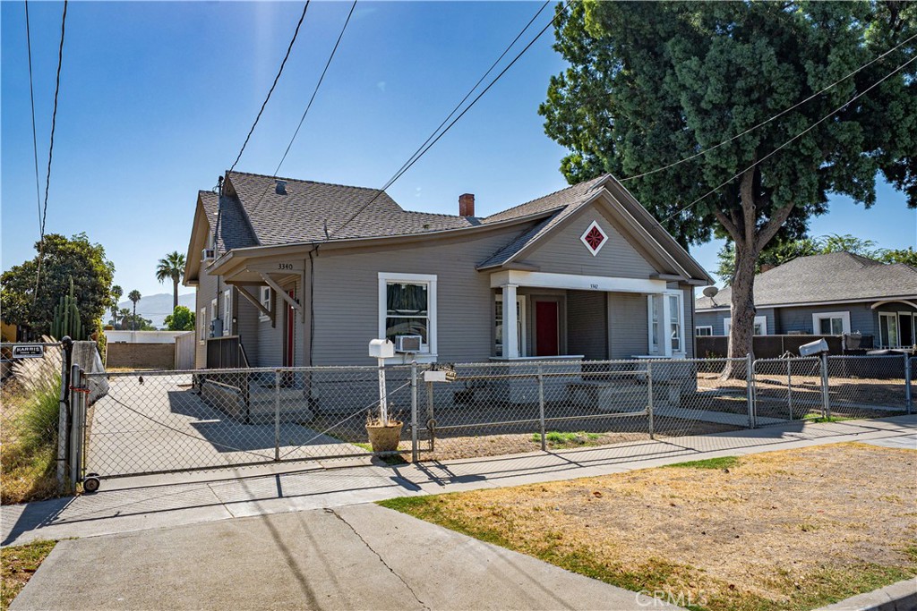 3342 Eucalyptus Avenue Riverside, CA 92507 - Photo 4 of 34 Gallery Image 4