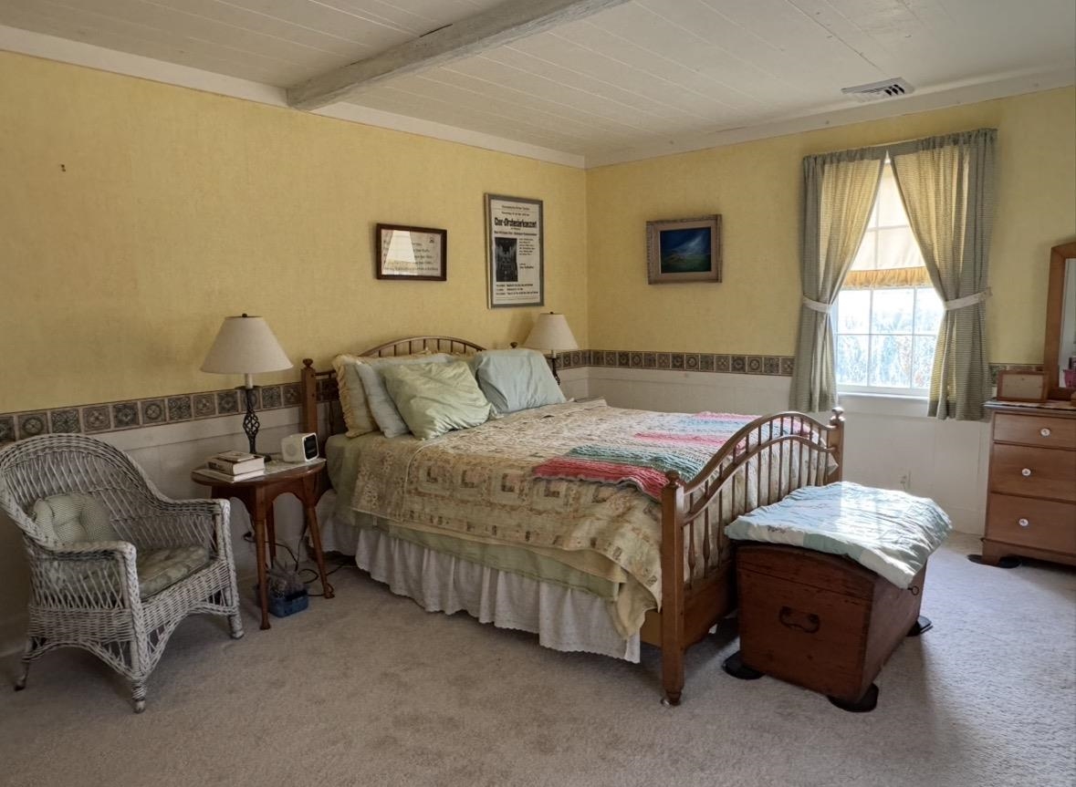 242 Clarendon Road Wallingford, VT 05773 - Photo 31 of 36