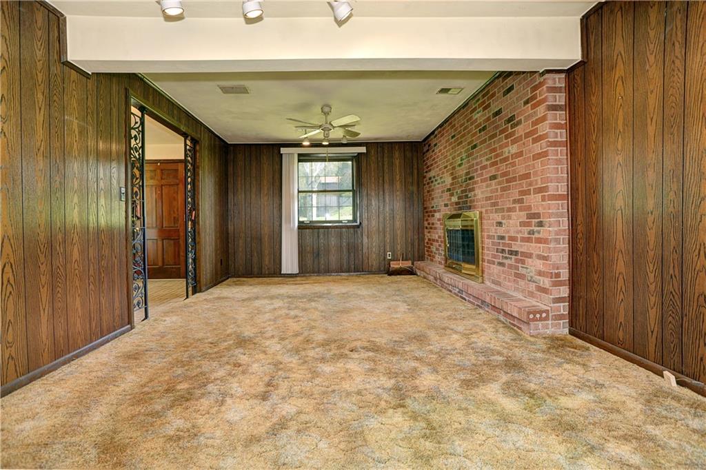 434 Thompsonville Road McMurray, PA 15317 - Photo 12 of 20 Gallery Image 12