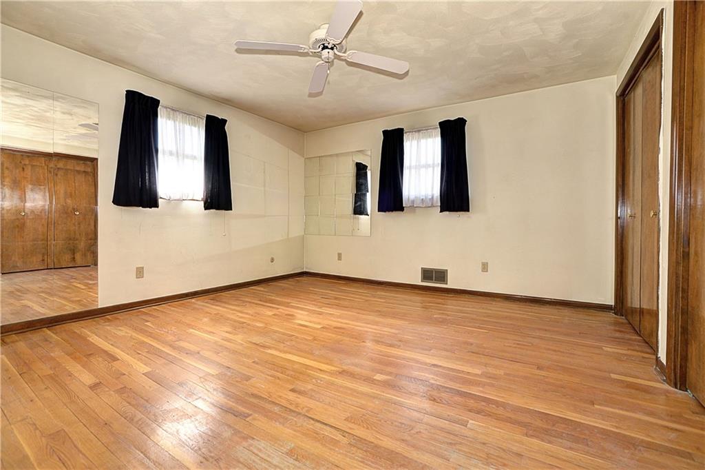 434 Thompsonville Road McMurray, PA 15317 - Photo 14 of 20 Gallery Image 14