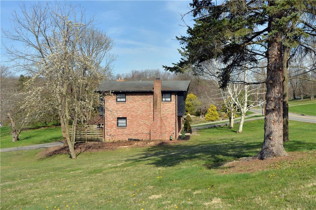 434 Thompsonville Road McMurray, PA 15317 - Photo 19 of 20 Gallery Image 19