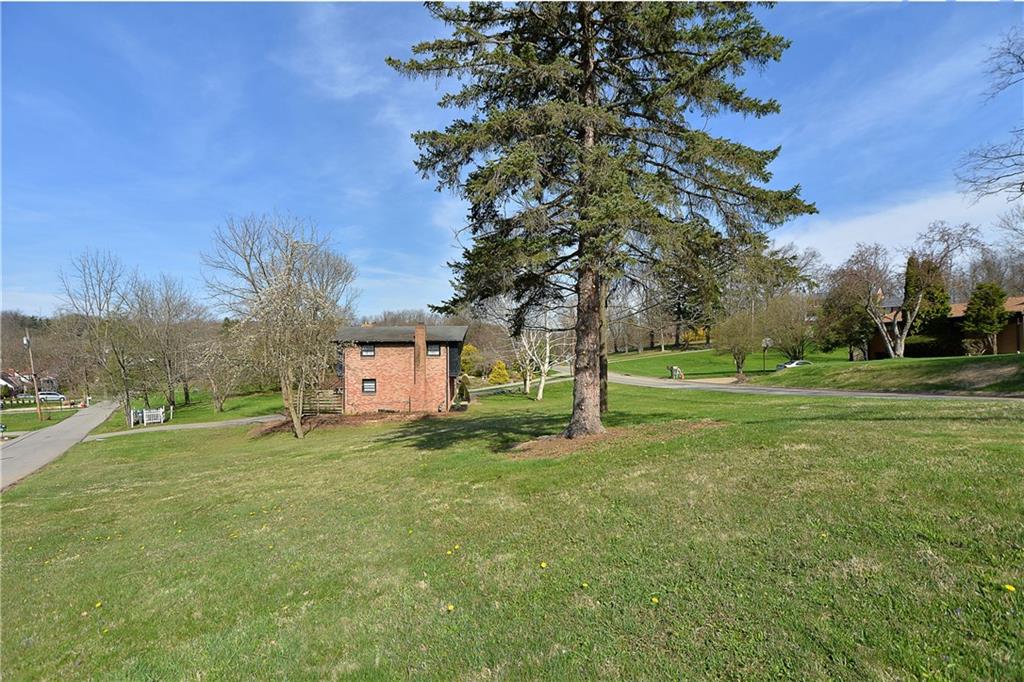 434 Thompsonville Road McMurray, PA 15317 - Photo 20 of 20 Gallery Image 20