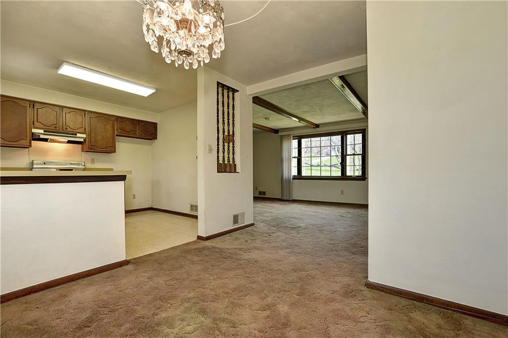 434 Thompsonville Road McMurray, PA 15317 - Photo 8 of 20 Gallery Image 8