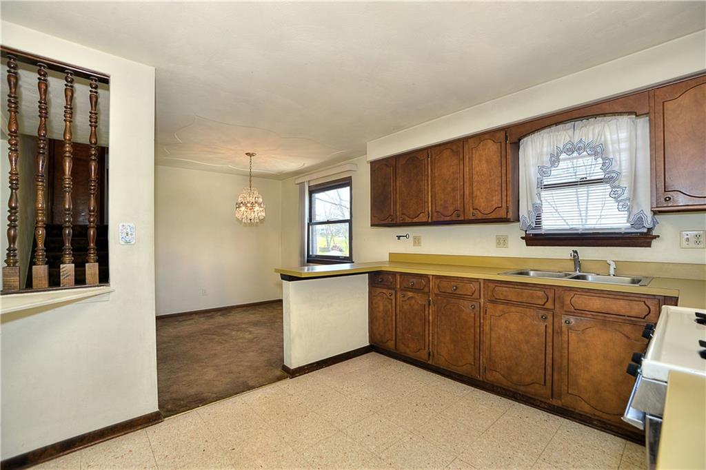 434 Thompsonville Road McMurray, PA 15317 - Photo 9 of 20 Gallery Image 9