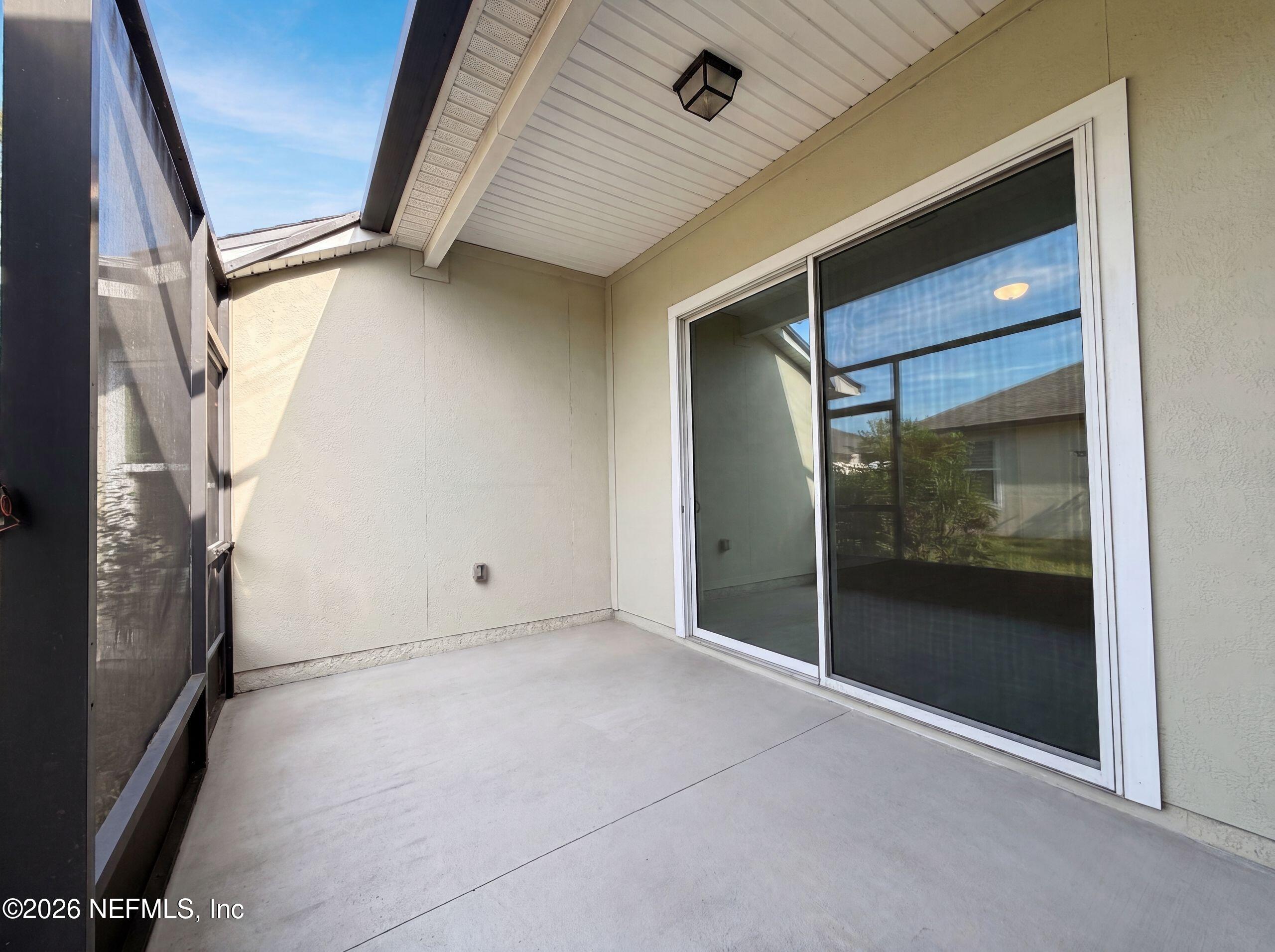 255 Deer Crossing Road St. Augustine, FL 32086 - Photo 24 of 25 listing_23