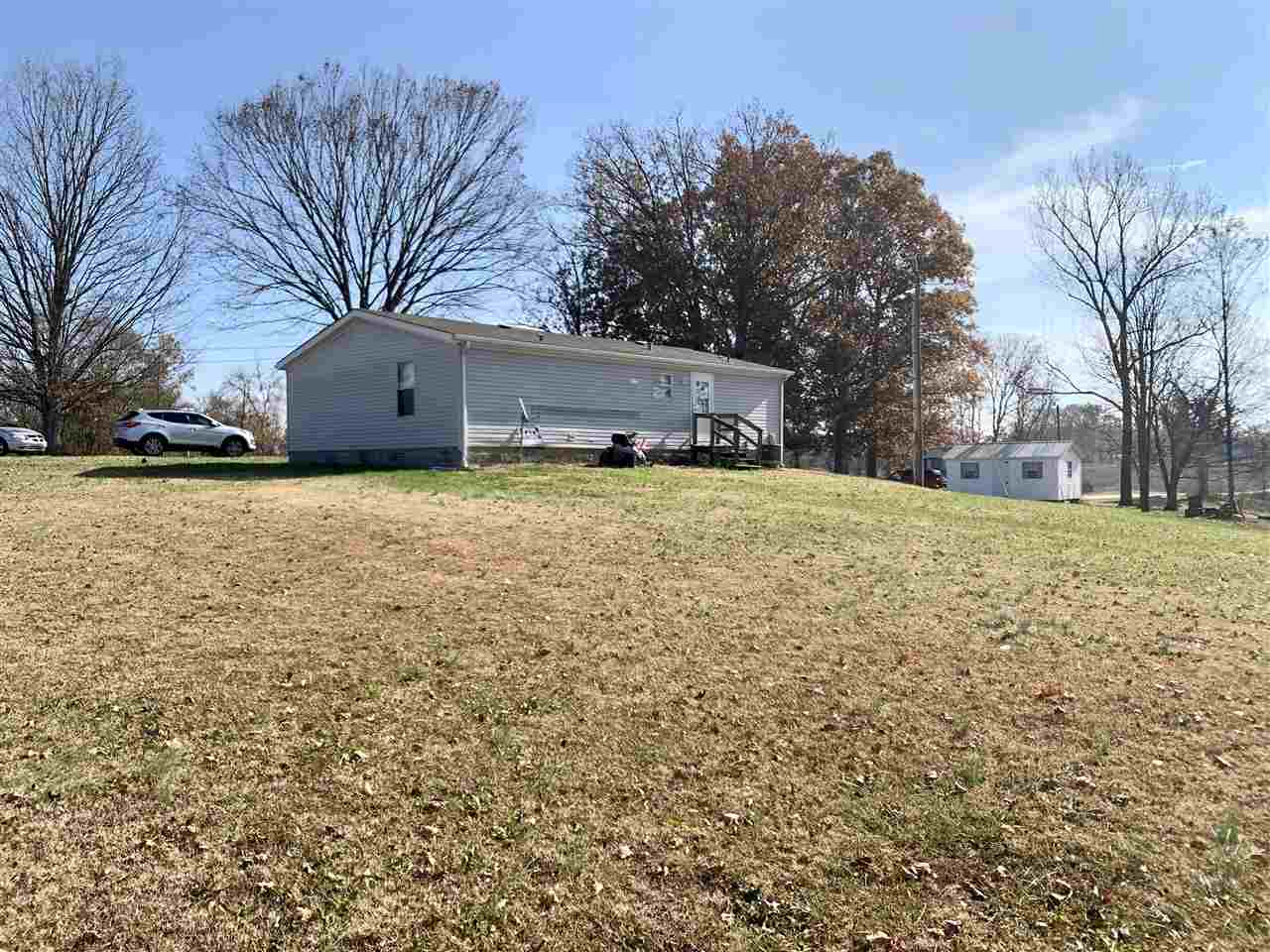 781 Young Road Smiths Grove, KY 42171 - Photo 20 of 23 Gallery Image 20