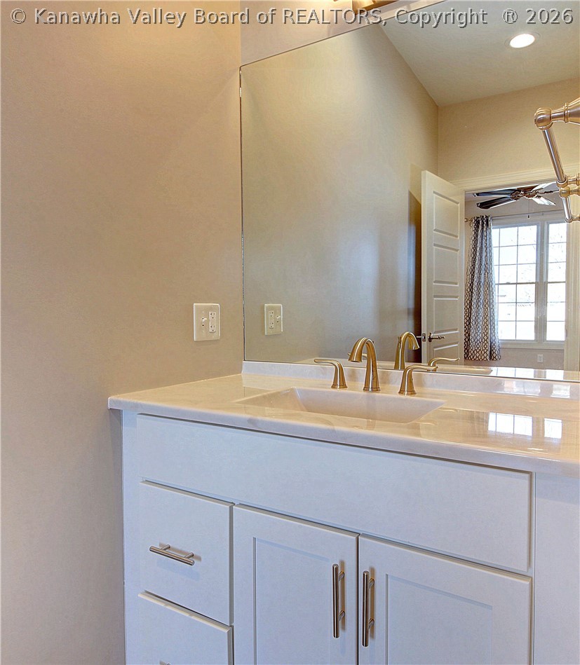 83 Nautical Drive Winfield, WV 25213 - Photo 27 of 47 Gallery Image 27