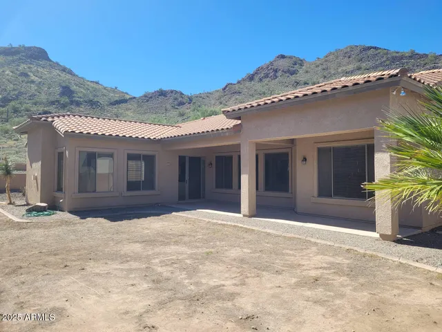 $2,600 | 26603 North 59th Lane, Phoenix, AZ 85083