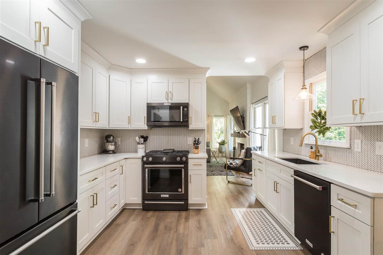 5436 Ingate Way Raleigh, NC 27613 - Photo 10 of 30 Photo 10
