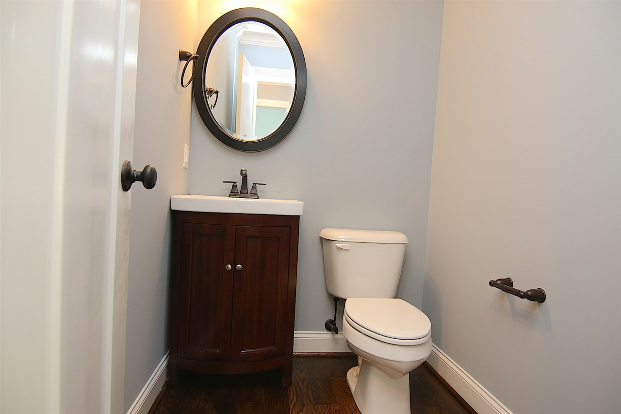 8255 Raleigh Road Benson, NC 27504 - Photo 15 of 25 Photo 15