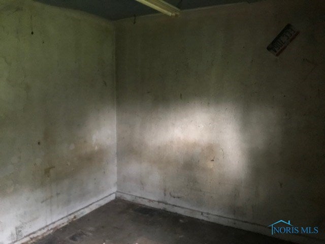 11353 Garden Road Swanton, OH 43558 - Photo 26 of 29 Gallery Image 26