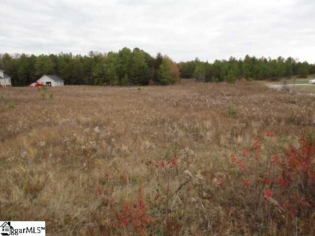 115 Gunter Road Piedmont, SC 29673 - Photo 1 of 6 Gallery Image 1