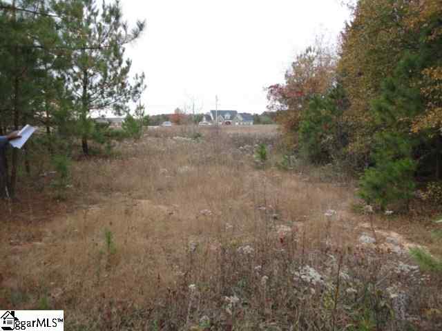 115 Gunter Road Piedmont, SC 29673 - Photo 6 of 6 Gallery Image 6