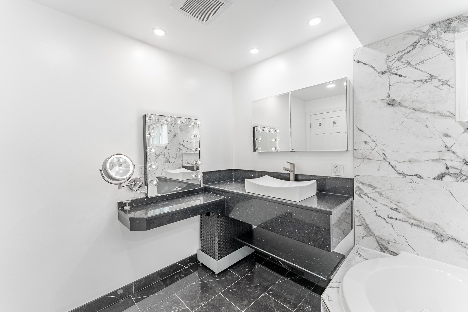 22819 Davy Court Plainfield, IL 60586 - Photo 27 of 36